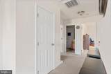 3700 Par Farm Court - Photo 69
