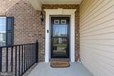 3700 Par Farm Court - Photo 7