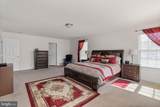 3700 Par Farm Court - Photo 72