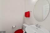 3700 Par Farm Court - Photo 73