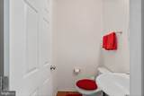 3700 Par Farm Court - Photo 74
