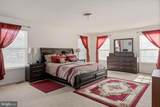 3700 Par Farm Court - Photo 76