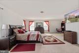 3700 Par Farm Court - Photo 77