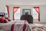 3700 Par Farm Court - Photo 78
