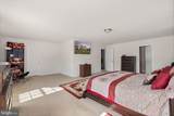 3700 Par Farm Court - Photo 79