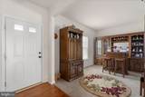 3700 Par Farm Court - Photo 8