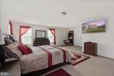 3700 Par Farm Court - Photo 80