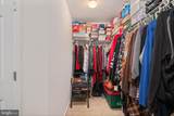3700 Par Farm Court - Photo 81