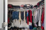 3700 Par Farm Court - Photo 82