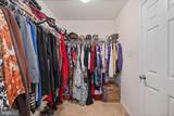 3700 Par Farm Court - Photo 83