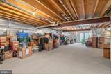3700 Par Farm Court - Photo 84