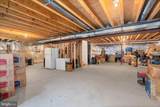 3700 Par Farm Court - Photo 85