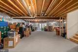 3700 Par Farm Court - Photo 86