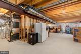 3700 Par Farm Court - Photo 87