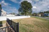3700 Par Farm Court - Photo 88