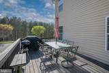 3700 Par Farm Court - Photo 89