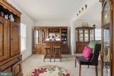 3700 Par Farm Court - Photo 9