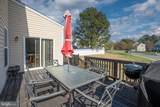 3700 Par Farm Court - Photo 90
