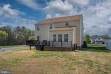 3700 Par Farm Court - Photo 91