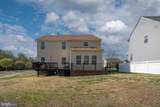 3700 Par Farm Court - Photo 92