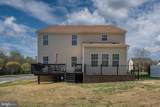3700 Par Farm Court - Photo 93