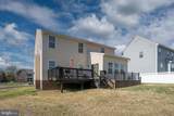 3700 Par Farm Court - Photo 94