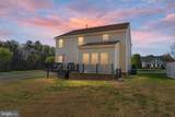 3700 Par Farm Court - Photo 95