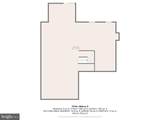 3700 Par Farm Court - Photo 96