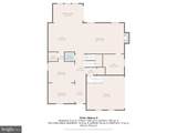 3700 Par Farm Court - Photo 97