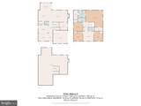3700 Par Farm Court - Photo 98