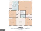 3700 Par Farm Court - Photo 99