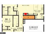44 Parkside Terrace - Photo 10