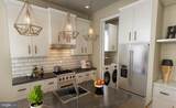 44 Parkside Terrace - Photo 5