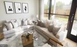 44 Parkside Terrace - Photo 6