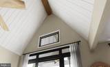 44 Parkside Terrace - Photo 7