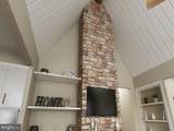 44 Parkside Terrace - Photo 8