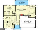 44 Parkside Terrace - Photo 9