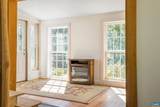 6878 Chap Place Ln - Photo 10