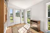 6878 Chap Place Ln - Photo 11