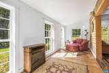6878 Chap Place Ln - Photo 12