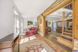 6878 Chap Place Ln - Photo 13