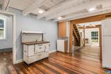 6878 Chap Place Ln - Photo 14