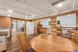 6878 Chap Place Ln - Photo 15