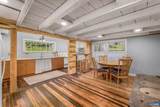 6878 Chap Place Ln - Photo 16