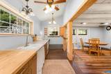 6878 Chap Place Ln - Photo 17