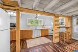 6878 Chap Place Ln - Photo 18