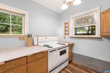 6878 Chap Place Ln - Photo 19