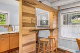 6878 Chap Place Ln - Photo 20