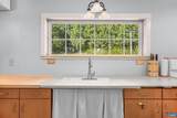 6878 Chap Place Ln - Photo 21