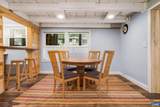 6878 Chap Place Ln - Photo 22